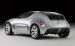 Honda Remix Concept Widescreen Picture #54